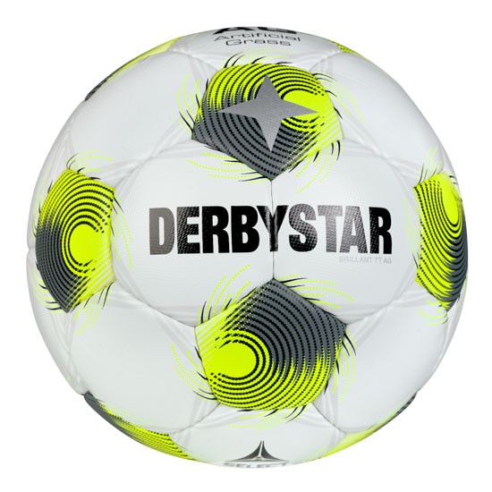 Derbystar Brillant TT AG v25