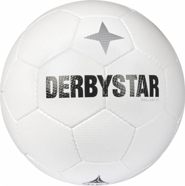 Derbystar Bundesliga 2022/23 Sport Magic - APS Danker - Saison