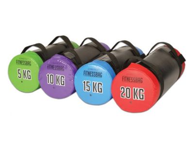 Gymstick Fitness Bag