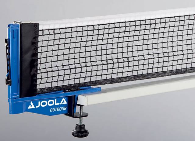 Joola Tischtennis-Netz OUTDOOR