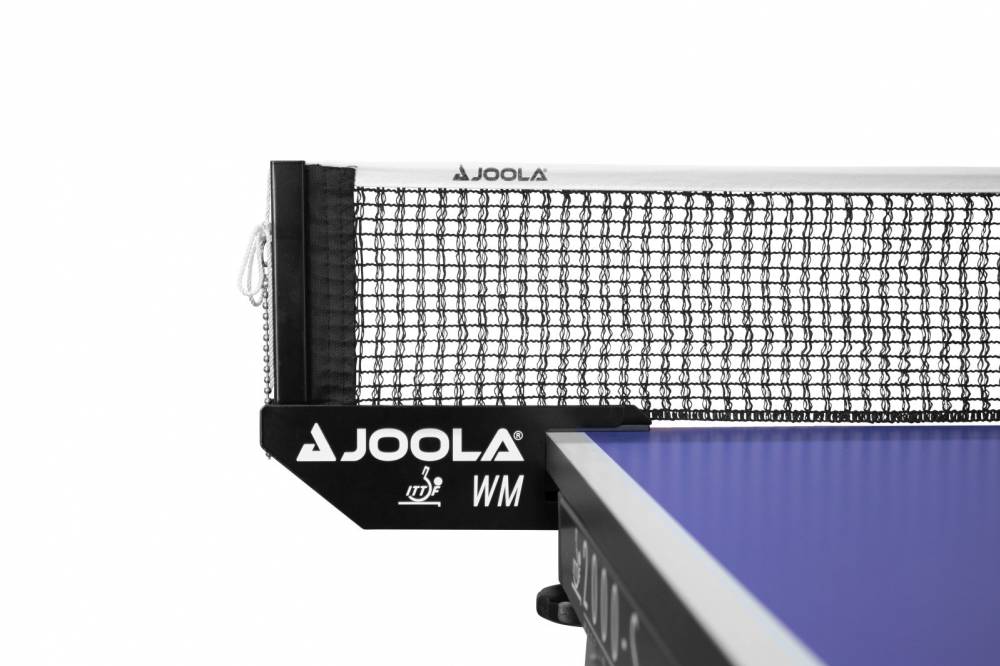 Joola Tischtennis-Netz WM - Danker Sport