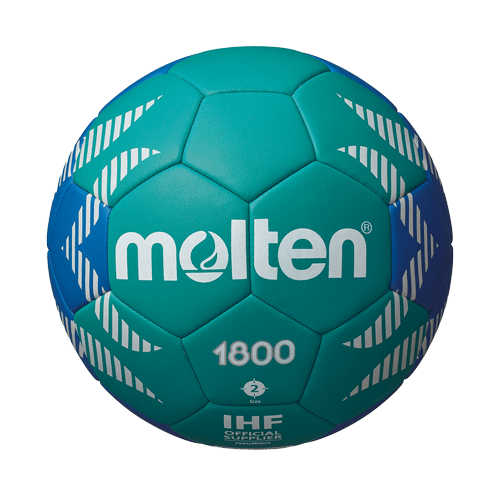 Molten Top - Trainingsball