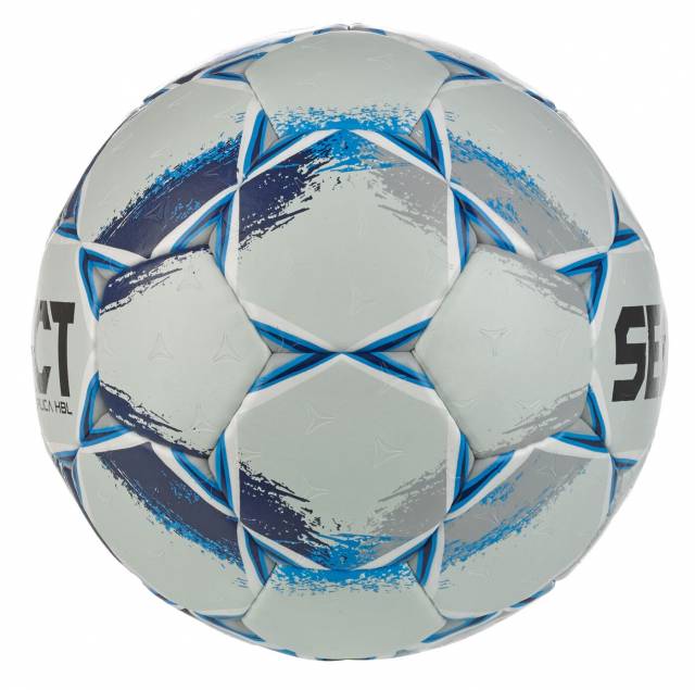 SELECT Planet Handball HBL Replica