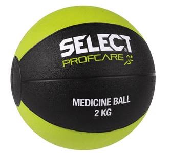 SELECT Profcare Medizinball