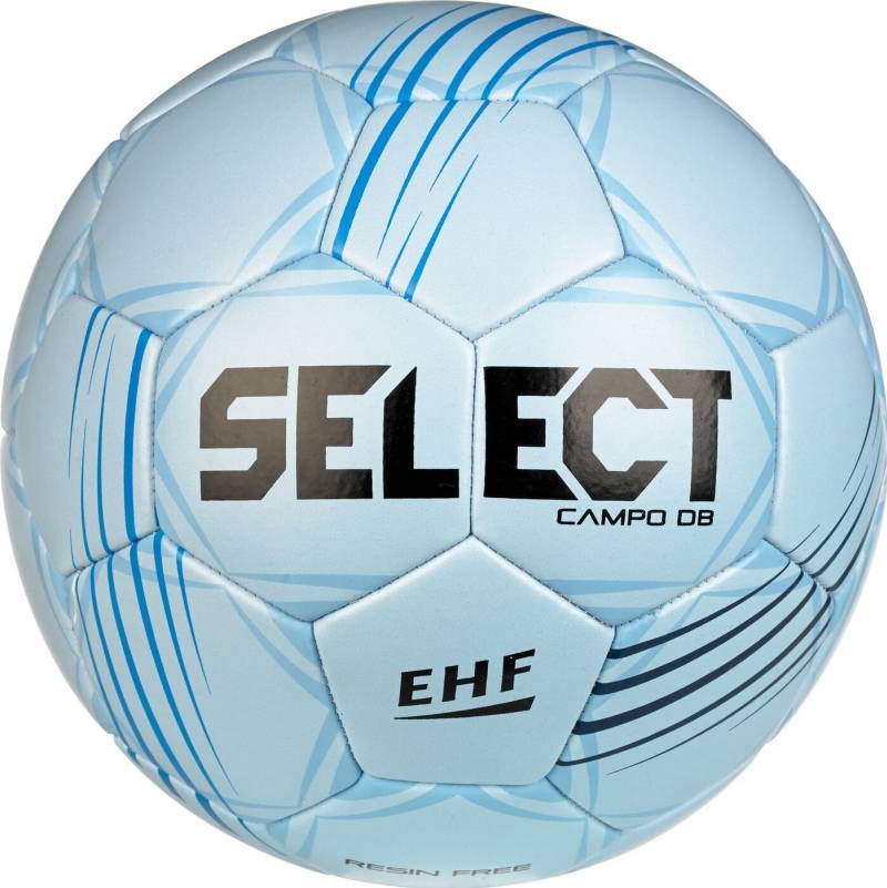 SELECT Select Campo DB v24