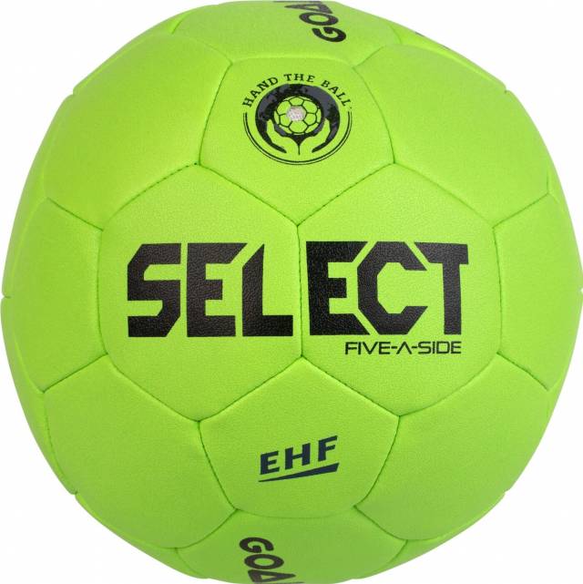 SELECT Select Goalcha Five-a-side