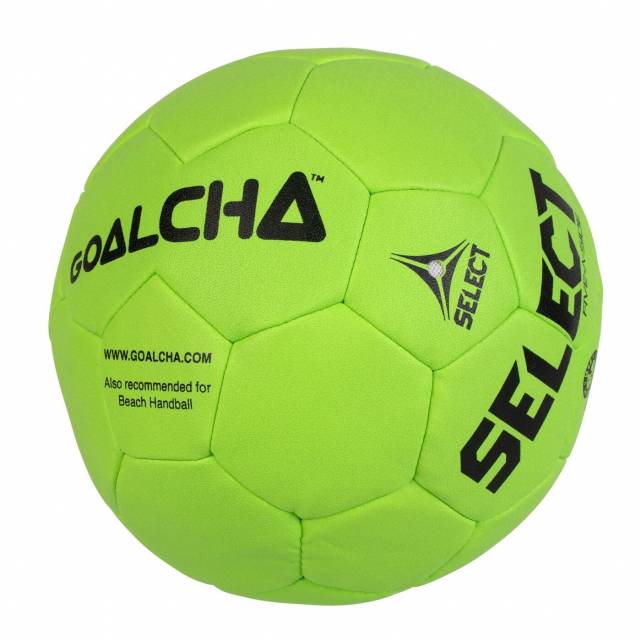 SELECT Select Goalcha Five-a-side