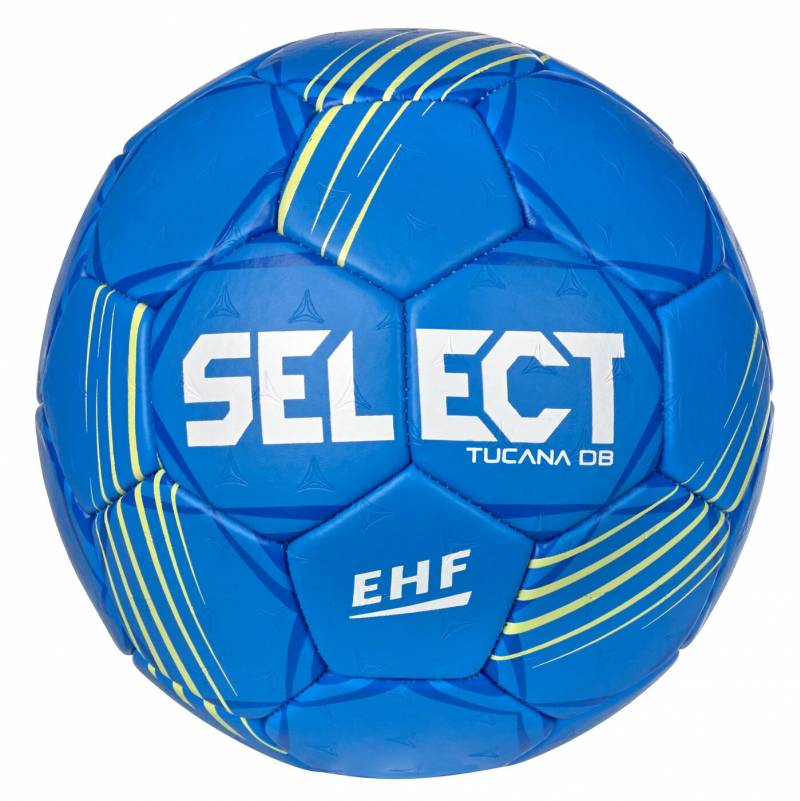 SELECT Select Tucana DB v24