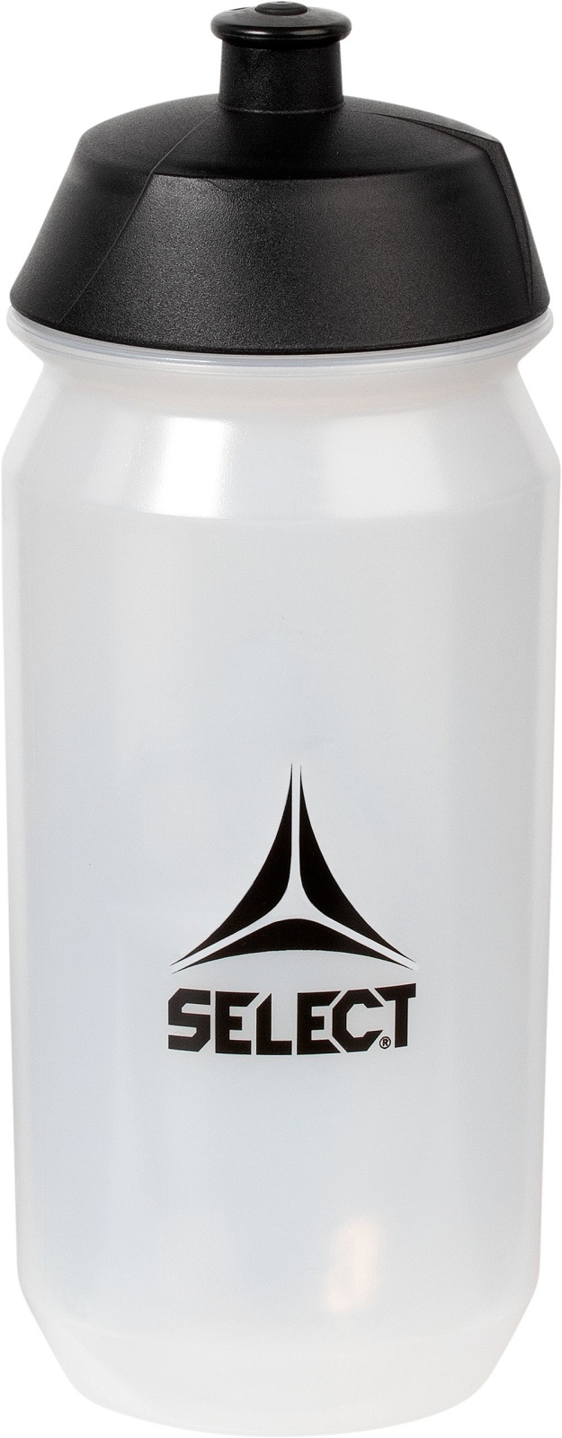 SELECT Trinkflasche Bio-Bottle 0,5l