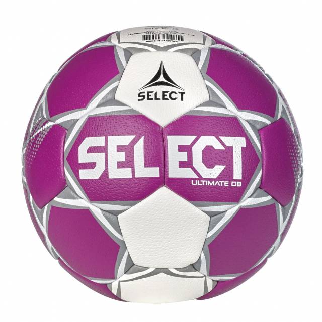 SELECT Ultimate DB HBF v24