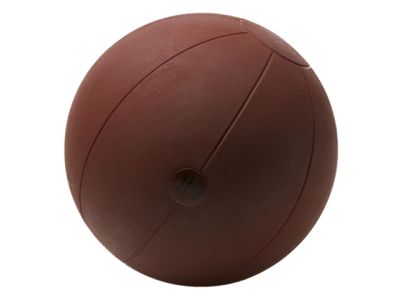 Togu Medizinball 28 cm, 1,5 kg
