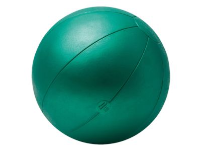 Togu Medizinball 34 cm, 4 kg