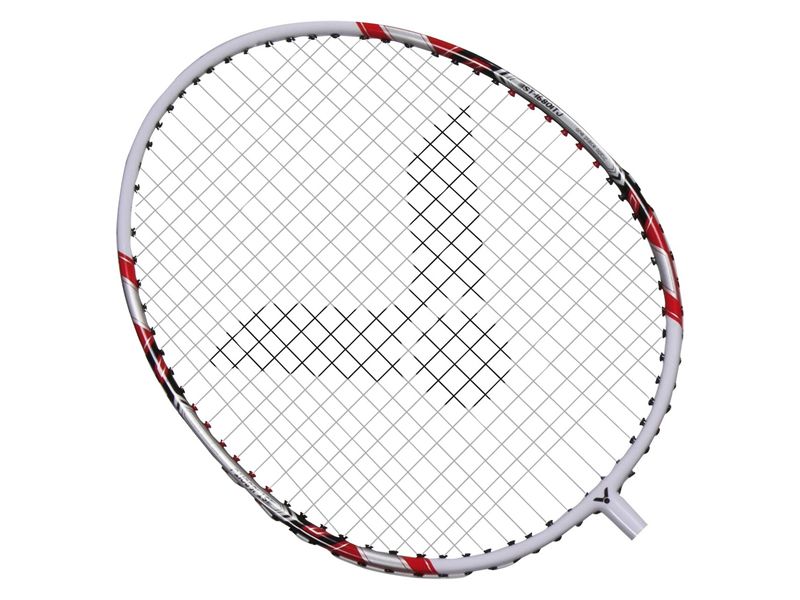 Victor Badmintonschläger ST-1680 ITJ - Danker Sport