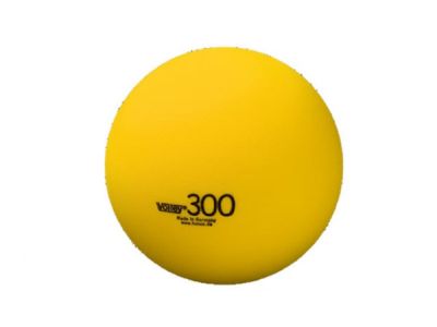 Volley® Medizinball 300