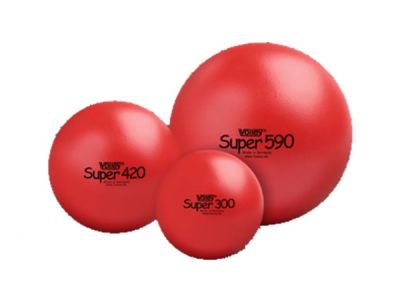 Volley® Super 300 (klein)