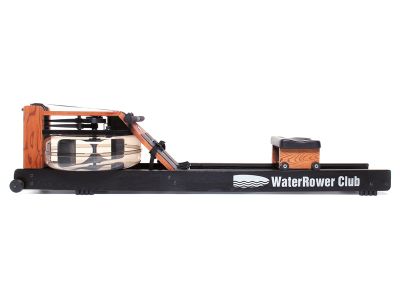 WaterRower Rudergerät Club-Sport